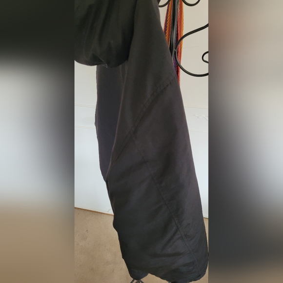 Tommy Hilfiger Coat - Picture 16 of 16